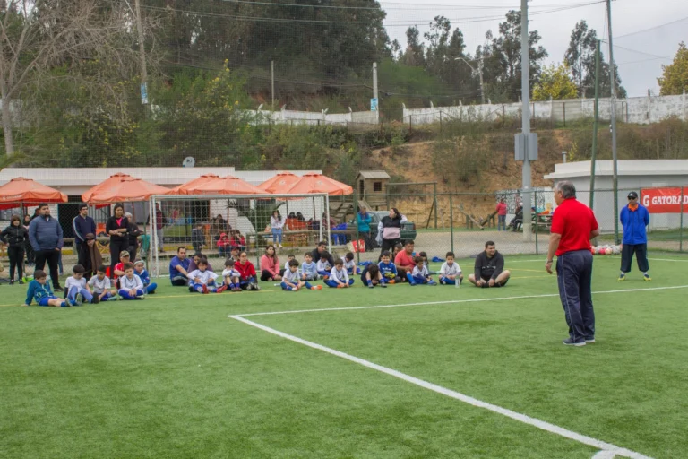 escuela_futbol_1-min-scaled-1