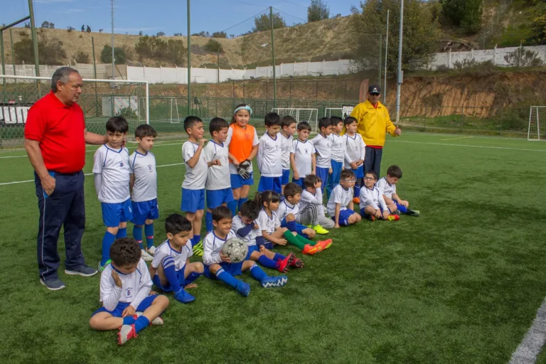escuela_futbol_2