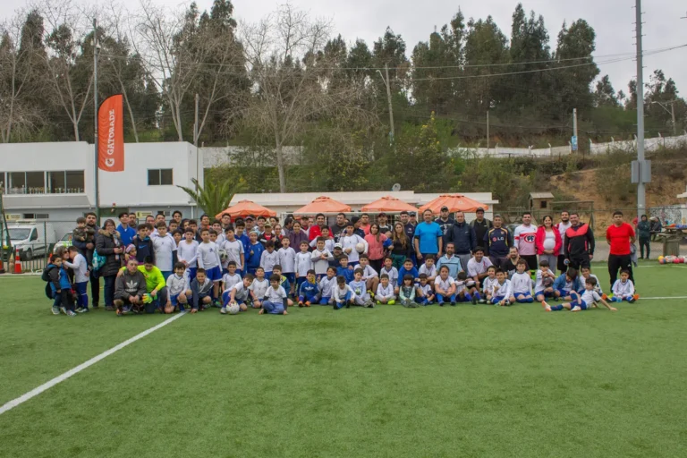 escuela_futbol_3