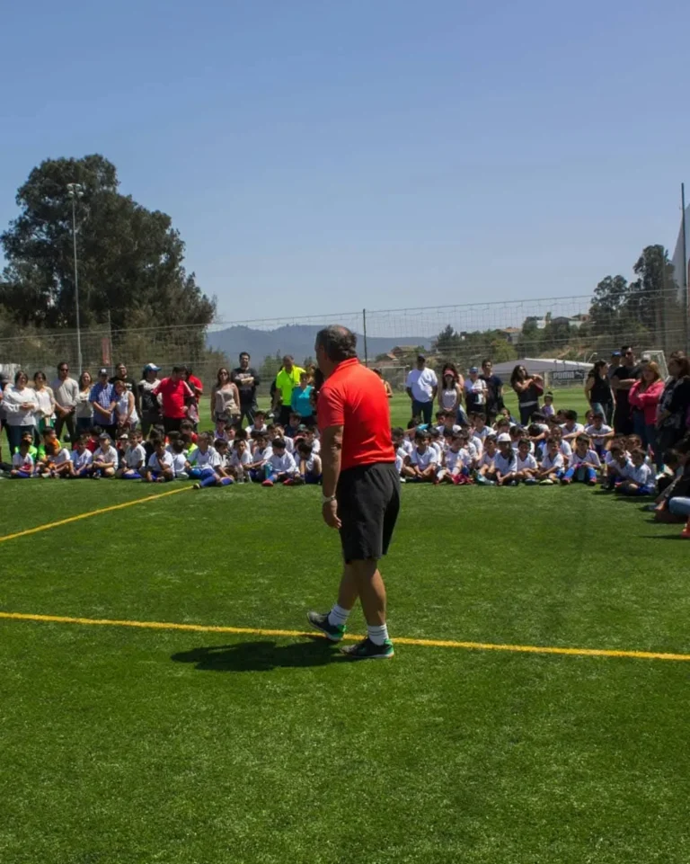 escuela_eq (2)