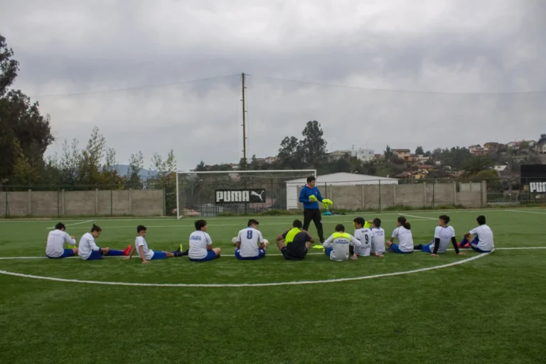 escuela_eq (3)