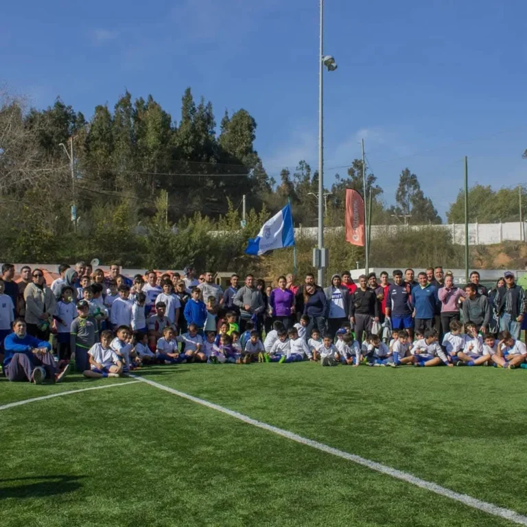 escuela_eq (5)