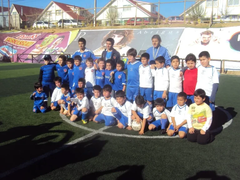 escuela_eq (7)