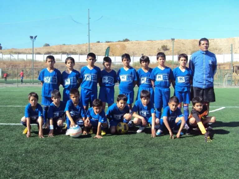 escuela_eq (9)