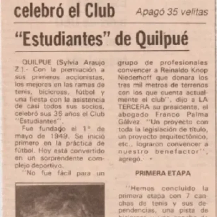1981_eq_07-05