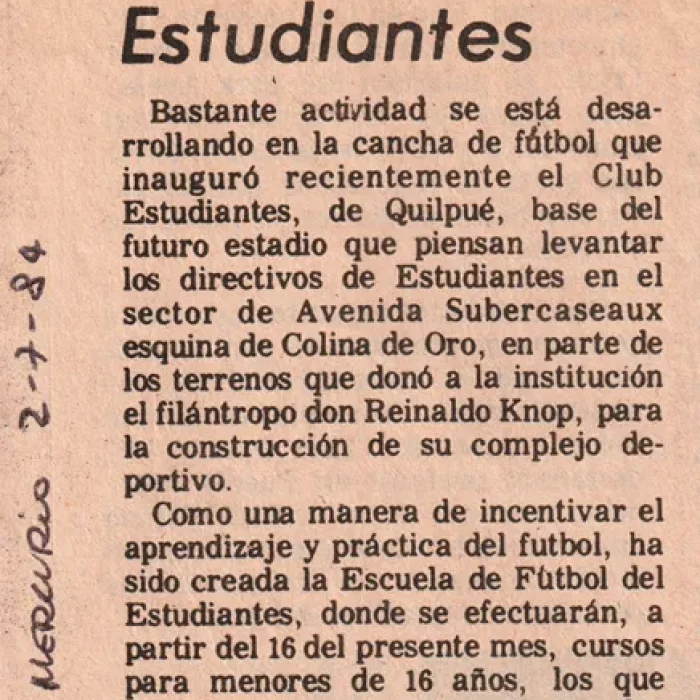 1984_eq_02-07