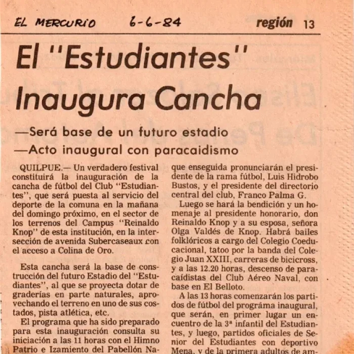 1984_eq_06-06