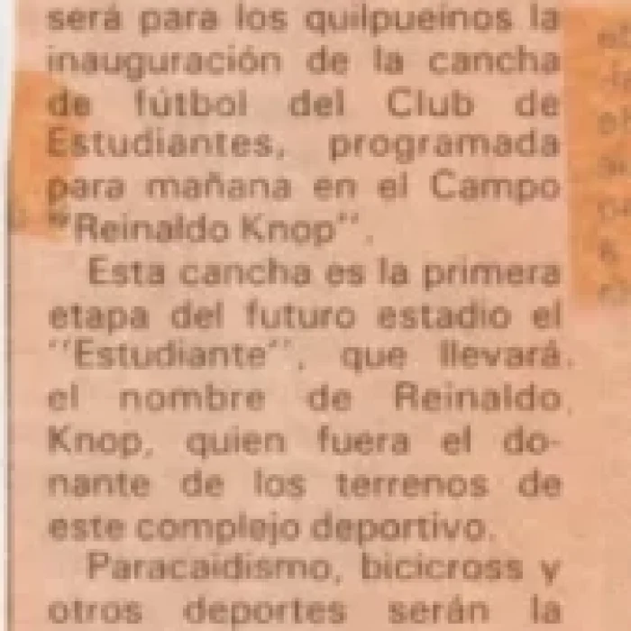 1984_eq_09-06