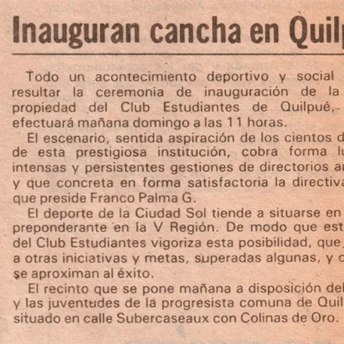 1984_eq_09-06_2