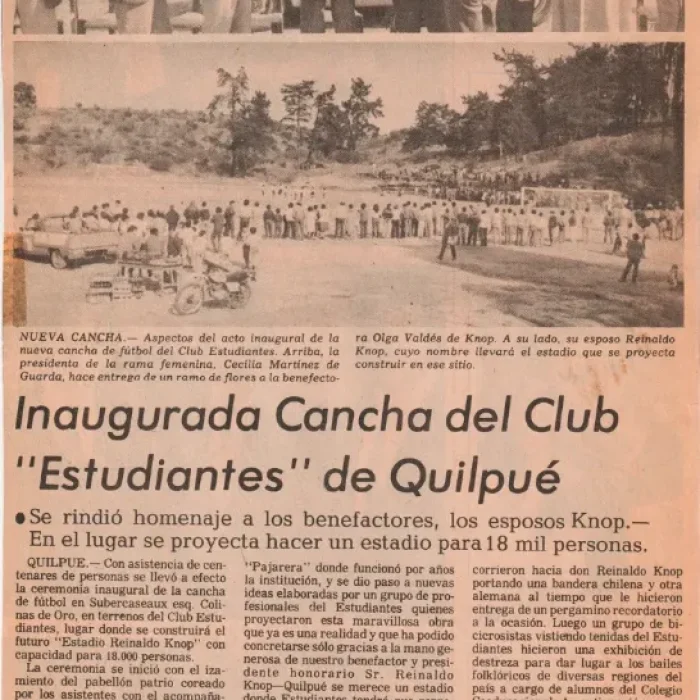 1984_eq_12-06