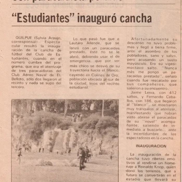1984_eq_13-05
