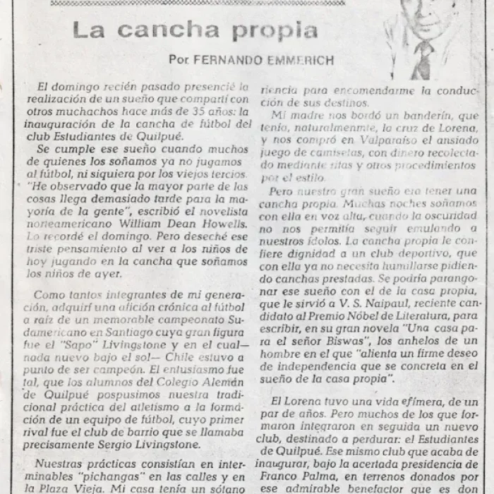 1984_eq_15-06