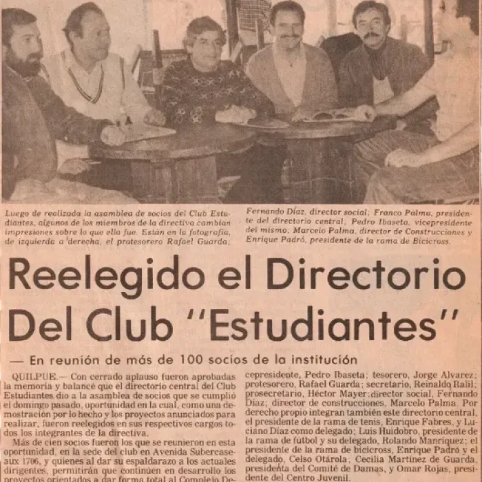 1984_eq_16-08