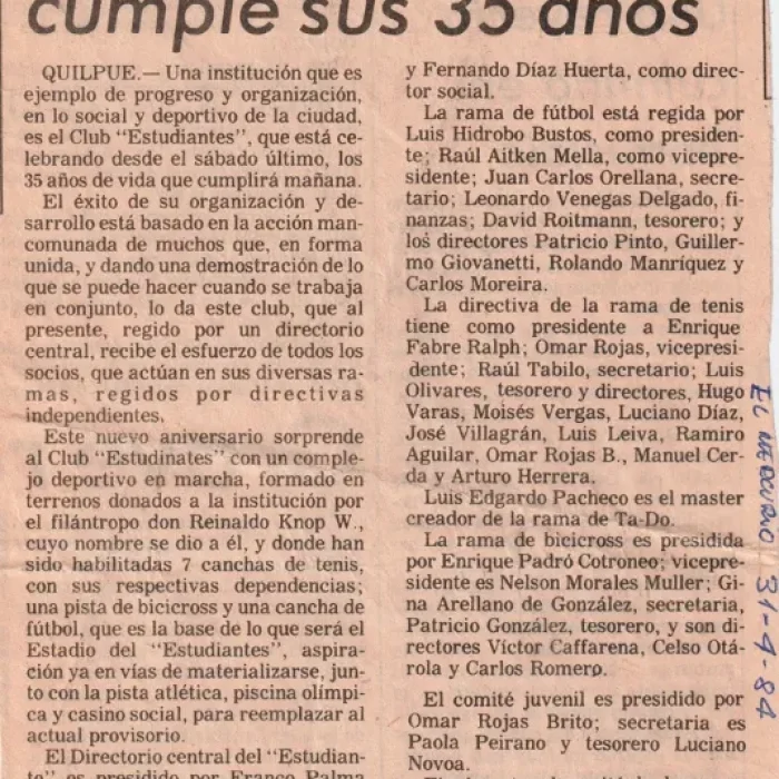 1984_eq_31-04