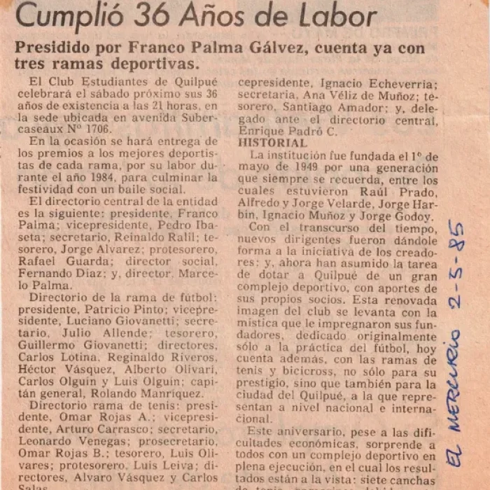 1985_eq_02-05_1