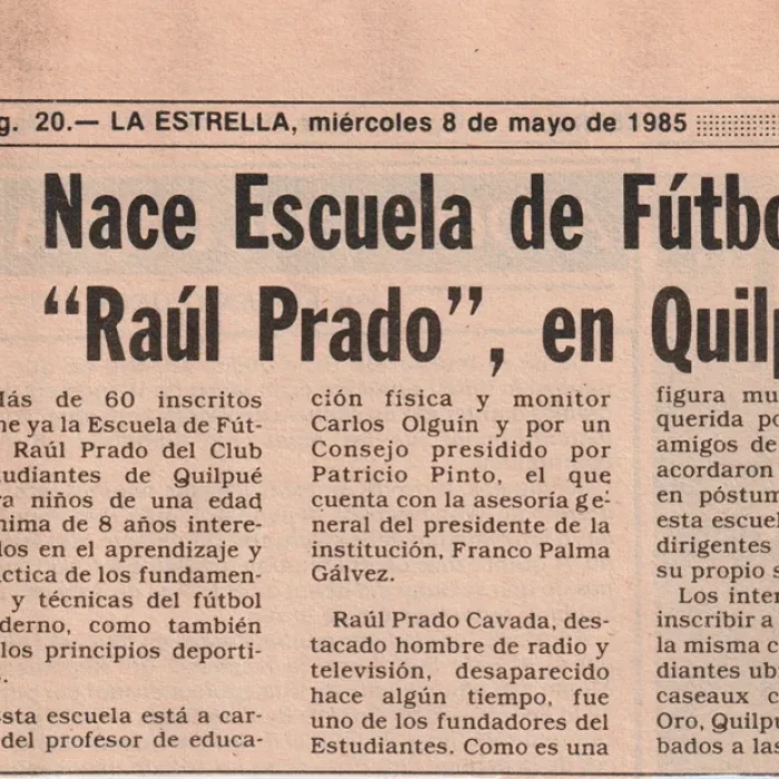 1985_eq_08-05_1