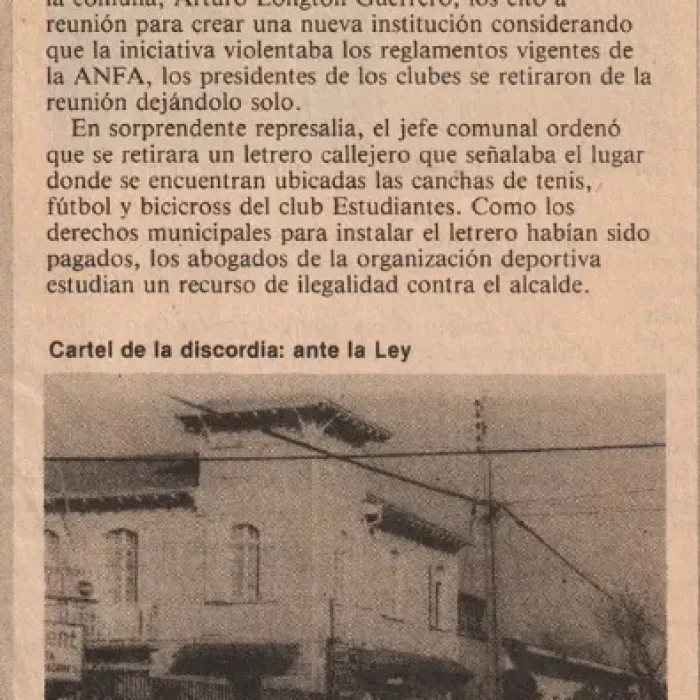 1986_eq_04-08