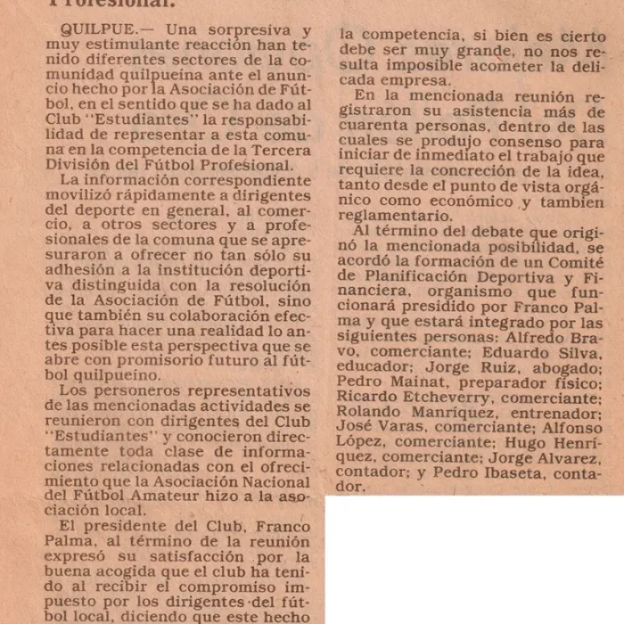 1986_eq_05-07_