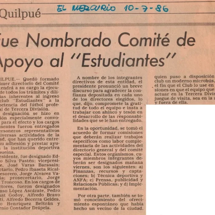 1986_eq_10-07