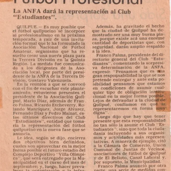 1986_eq_15-06