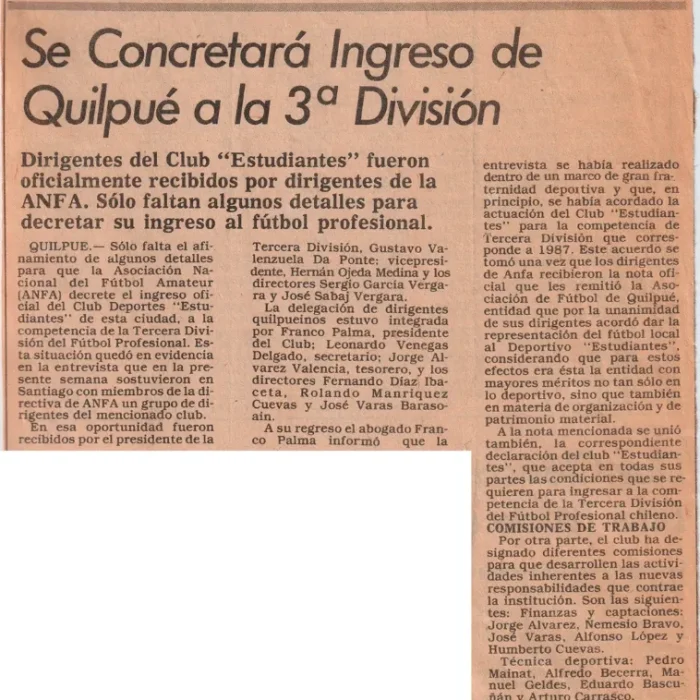 1986_eq_19-07