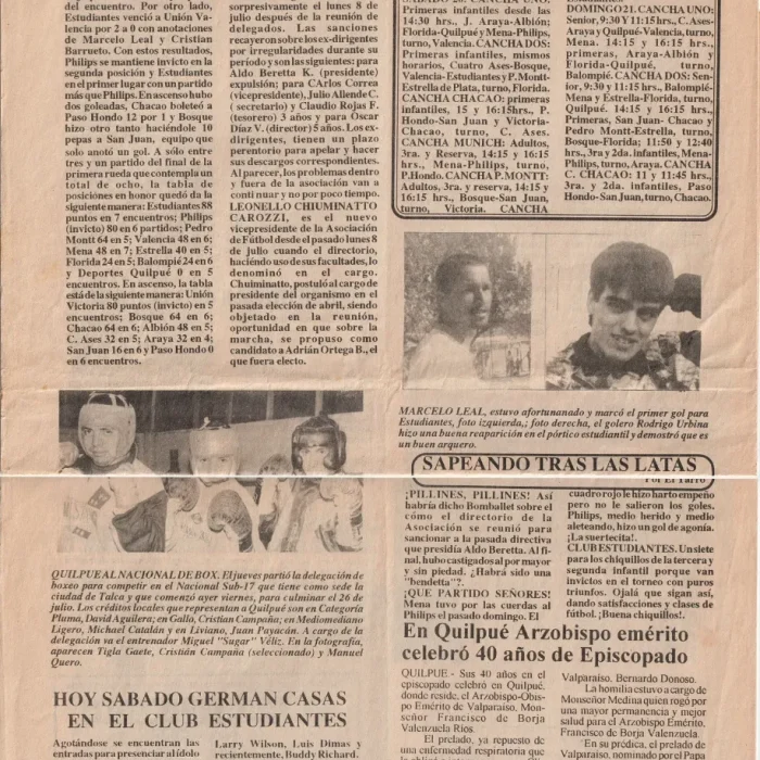 1996_eq_20-07