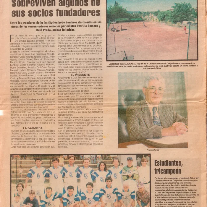 1997_eq_13-12