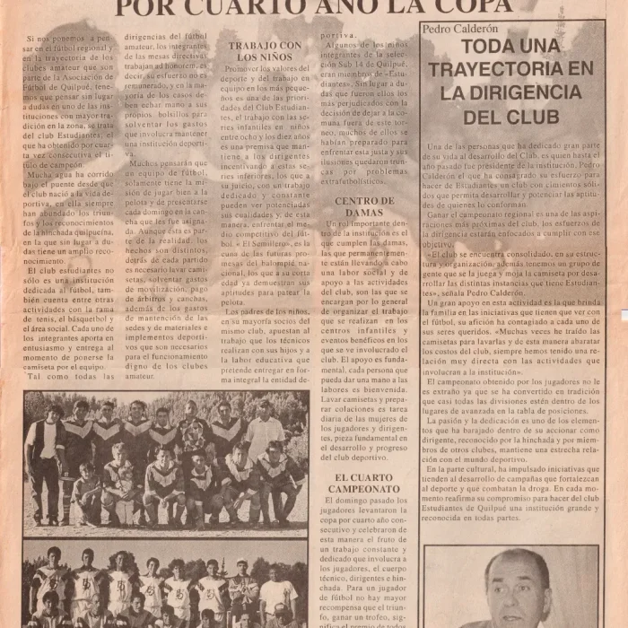 1998_eq_14-11