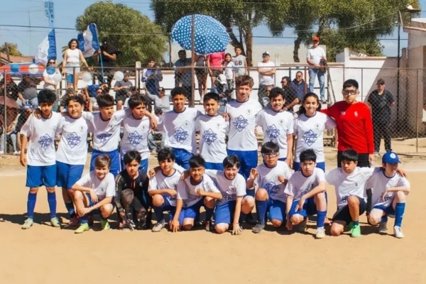 3ra_infantil
