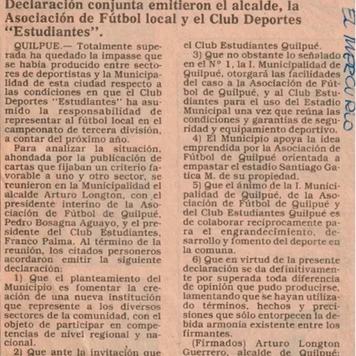 eq_scan_el_mercurio