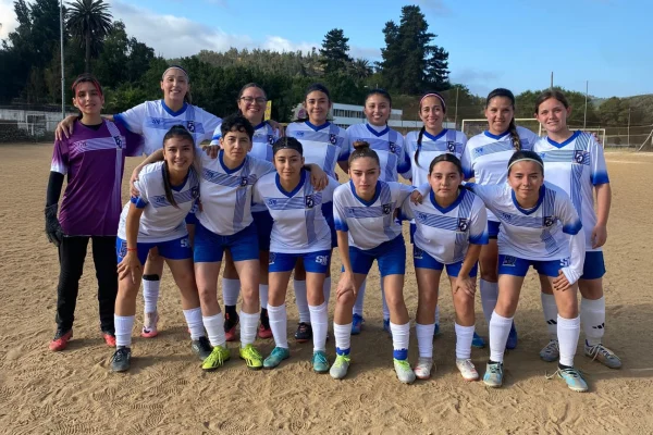 femenina